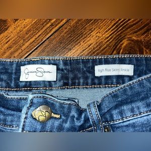 Jessica Simpson Jeans